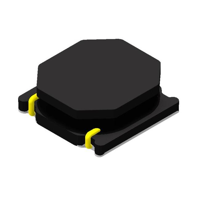 HPC 5020NF-1R0Y